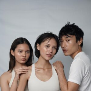 Penuaan Dini: Penyebab dan Cara Mengatasinya