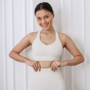 Perut Buncit, Kenali Bahayanya dan Cara Mengatasinya