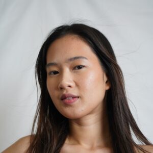 Banyak rambut Halus pada Wajah, Ini Penyebab dan Solusinya