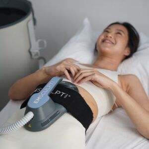 Pentingnya Menjaga Kesehatan Otot Sejak Muda